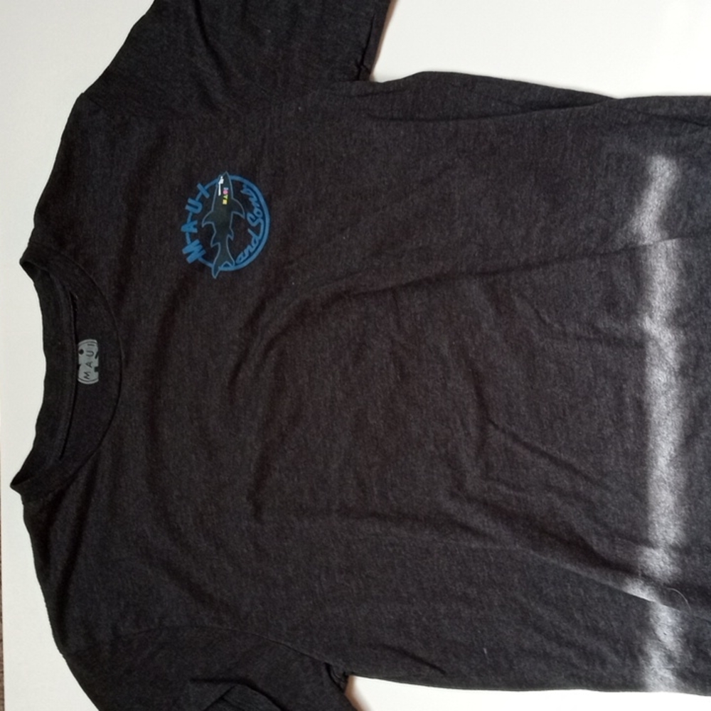 Maui t-shirt